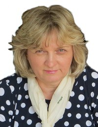 prof. dr. sc. Vesna Vukadinović