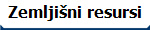 Zemljišni resursi